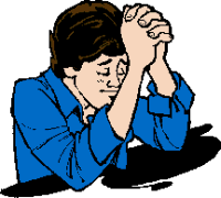 Latest Collection of Sports Jokes, Sports Fun and Sports Humor Fun Pictures Funny Jokes Ever by teluguone